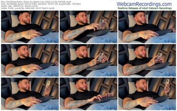 flirt4free-robert-croy-12-05-2025-03-43-05