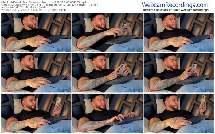 flirt4free-robert-croy-12-05-2025-03-43-05