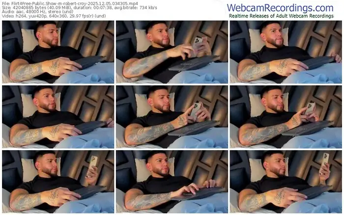 flirt4free-robert-croy-12-05-2025-03-43-05