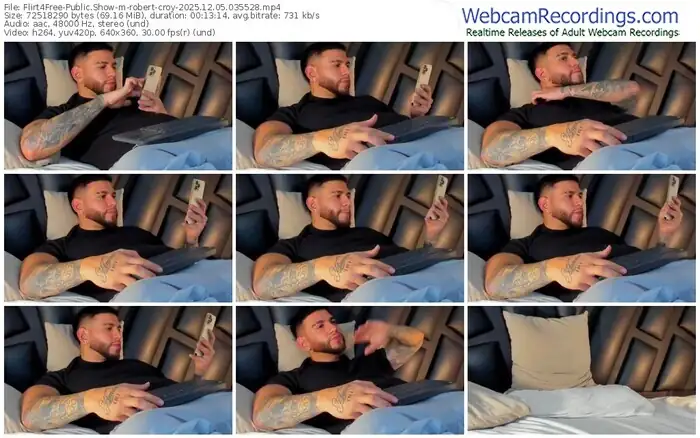 flirt4free-robert-croy-12-05-2025-03-55-28