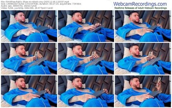 flirt4free-robert-croy-12-05-2025-12-33-37