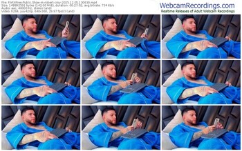 flirt4free-robert-croy-12-05-2025-13-06-30