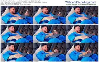 flirt4free-robert-croy-12-05-2025-13-06-30