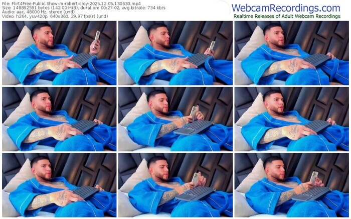 flirt4free-robert-croy-12-05-2025-13-06-30