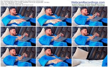 flirt4free-robert-croy-12-05-2025-13-44-15