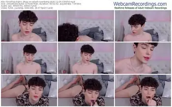 flirt4free-robert-rosenberg-12-05-2025-03-59-56