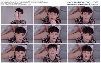 flirt4free-robert-rosenberg-12-05-2025-08-56-40