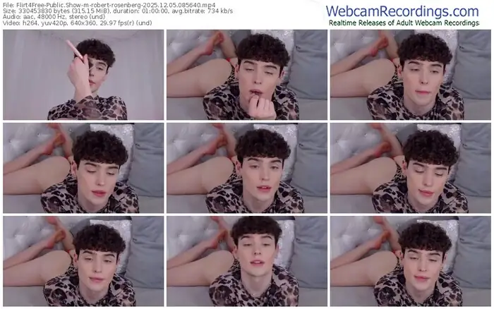 flirt4free-robert-rosenberg-12-05-2025-08-56-40