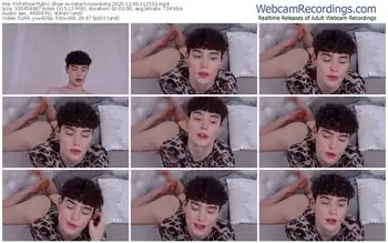 flirt4free-robert-rosenberg-12-05-2025-11-15-52