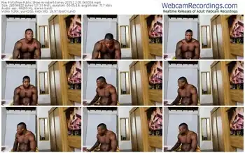 flirt4free-robert-torres-12-05-2025-06-00-58