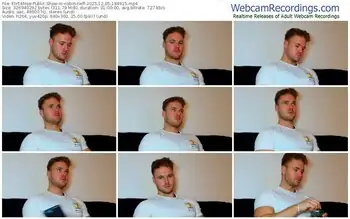 flirt4free-robin-rieff-12-05-2025-18-49-15