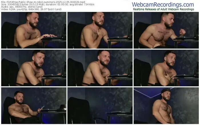 flirt4free-robin-summers-12-05-2025-00-40-29