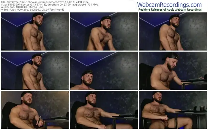 flirt4free-robin-summers-12-05-2025-01-44-34