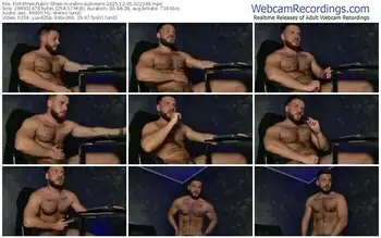 flirt4free-robin-summers-12-05-2025-02-22-49