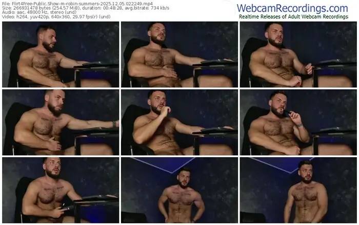 flirt4free-robin-summers-12-05-2025-02-22-49