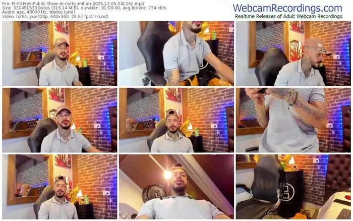 flirt4free-rocky-millan-12-05-2025-04-12-52