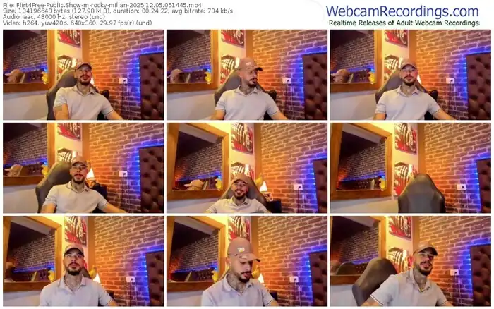 flirt4free-rocky-millan-12-05-2025-05-14-45