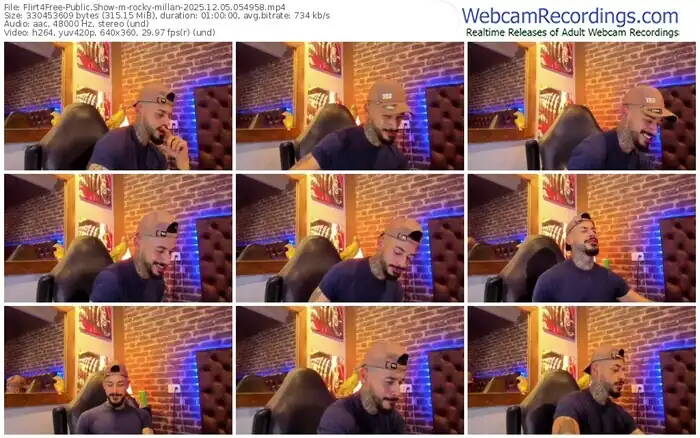 flirt4free-rocky-millan-12-05-2025-05-49-58
