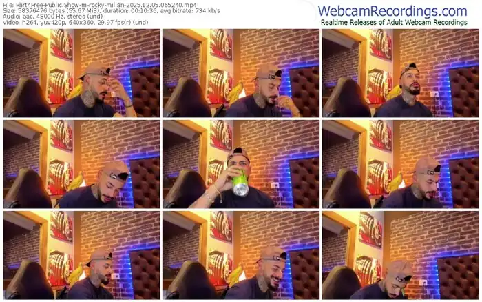 flirt4free-rocky-millan-12-05-2025-06-52-40