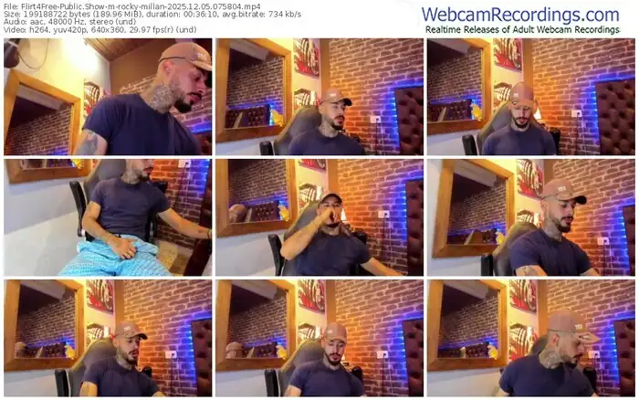 flirt4free-rocky-millan-12-05-2025-07-58-04