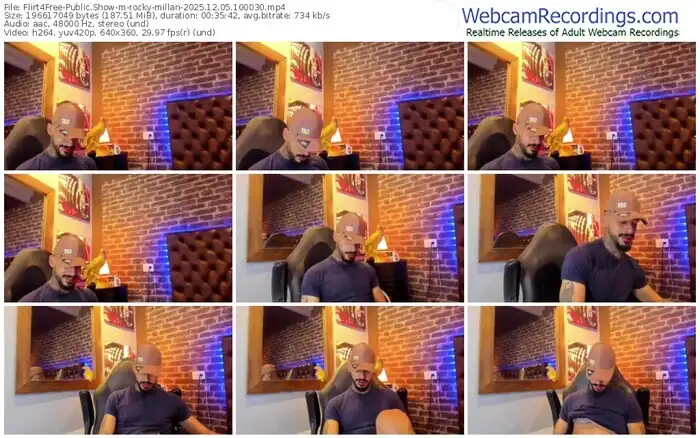 flirt4free-rocky-millan-12-05-2025-10-00-30