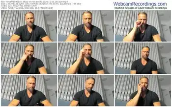 flirt4free-romario-h-12-05-2025-18-13-29