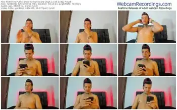 flirt4free-ryan-evanz-12-05-2025-03-41-27