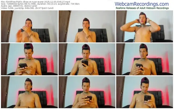flirt4free-ryan-evanz-12-05-2025-03-41-27