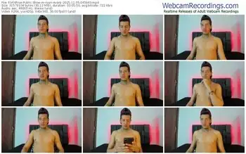 flirt4free-ryan-evanz-12-05-2025-04-59-43