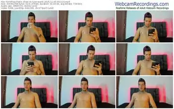 flirt4free-ryan-evanz-12-05-2025-05-11-16