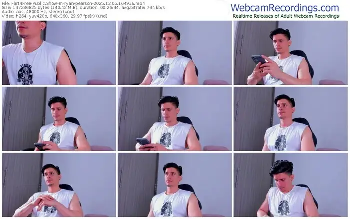 flirt4free-ryan-pearson-12-05-2025-16-49-16