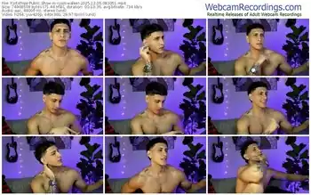 flirt4free-ryan-walker-12-05-2025-08-30-51