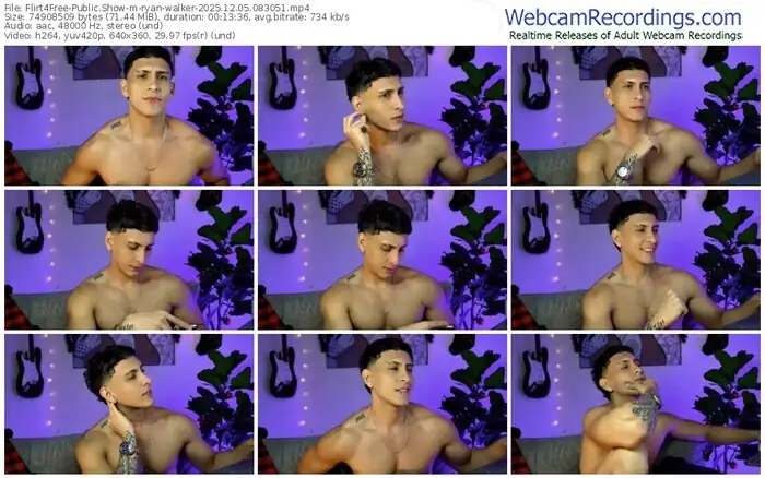 flirt4free-ryan-walker-12-05-2025-08-30-51