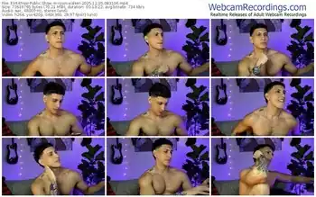 flirt4free-ryan-walker-12-05-2025-08-31-06
