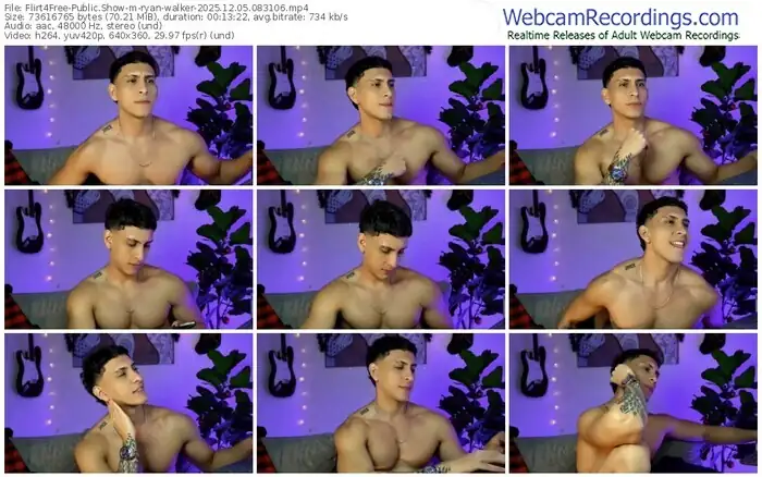 flirt4free-ryan-walker-12-05-2025-08-31-06