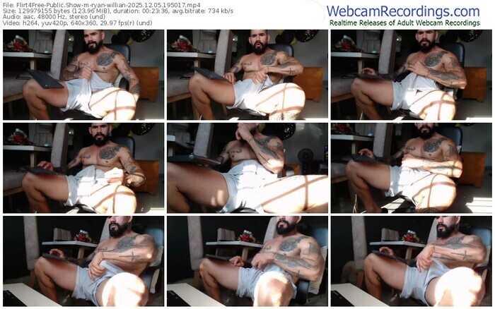 flirt4free-ryan-willian-12-05-2025-19-50-17