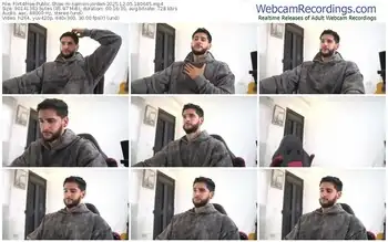 flirt4free-saimon-jordan-12-05-2025-18-06-45