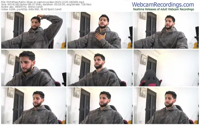 flirt4free-saimon-jordan-12-05-2025-18-06-45