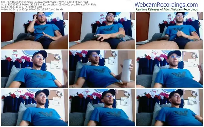 flirt4free-sammuel-rogers-12-05-2025-11-19-43