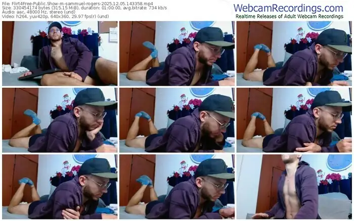 flirt4free-sammuel-rogers-12-05-2025-14-33-58