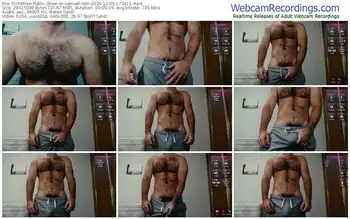 flirt4free-samuel-rom-12-05-2025-17-34-11