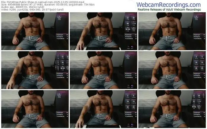 flirt4free-samuel-rom-12-05-2025-18-33-00