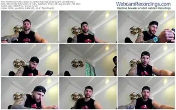 flirt4free-santos-ramirez-12-05-2025-16-43-08