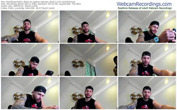 flirt4free-santos-ramirez-12-05-2025-16-43-08
