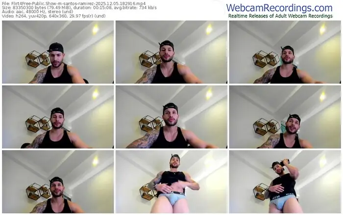 flirt4free-santos-ramirez-12-05-2025-18-29-16