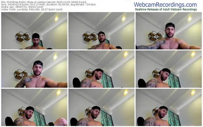 flirt4free-santos-ramirez-12-05-2025-18-49-13