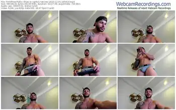 flirt4free-santos-ramirez-12-05-2025-19-50-14