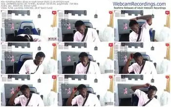 flirt4free-scott-lamar-12-05-2025-00-53-29