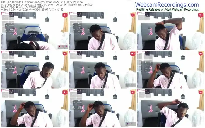 flirt4free-scott-lamar-12-05-2025-00-53-29