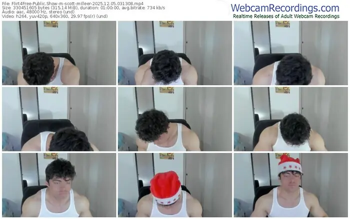 flirt4free-scott-milleer-12-05-2025-03-13-08